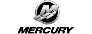 Mercury-marine-logo