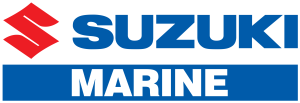 Suzuki_Marine_logo.svg