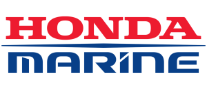 Honda_Marine_logo.svg