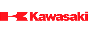 Kawasaki-Logo-1967