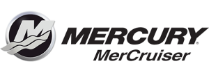 mercury-mercruiser-logo